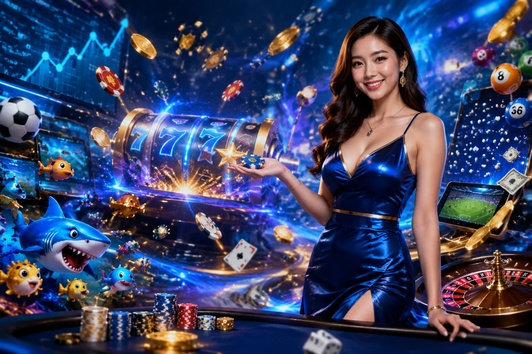 818p7