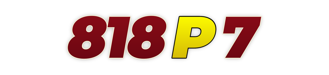 818p7